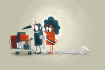 GAZ10_Commande publique_colcanopa (002)