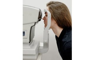 GDC_Visuel_article_380X253_VIVASON