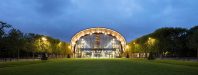 GRAND-PALAIS-PAYSAGE