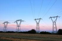 Distribution électrique