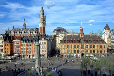 Lille-gd-place-une