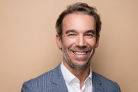 Michael Aloisio : « Une mobilisation enthousiasmante des collectivités »