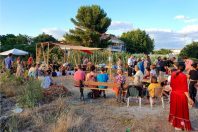 De plus en plus de femmes sans-abri : la ville de Marseille se mobilise
