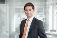 Nicolas Dufourcq