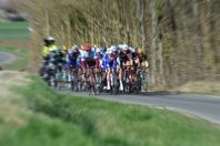 Paris-Nice et les collectivités, une histoire d'amour