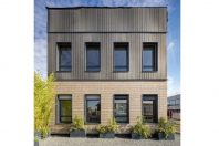 Construction classes modulaires