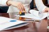 secretaires-mairie-AdobeStock