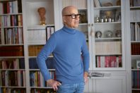 STEBE-JEAN-MARC