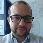 Vincent THIBAUD