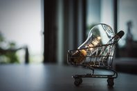 achat-energie-prix-ampoule-une