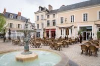 AtionCoeurVille_CHTX