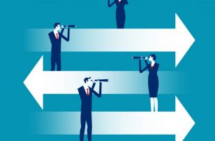 Stratégie budgétaire et prospective financière : comment bien lancer le nouveau mandat ?