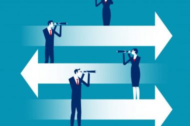 Stratégie budgétaire et prospective financière : comment bien lancer le nouveau mandat ?