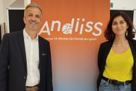 « Nous voulons d’une gouvernance exemplaire à l’Andiiss »