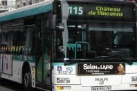 Bus