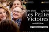 Les petites victoires