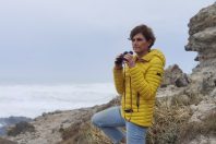 Caroline Sarrade