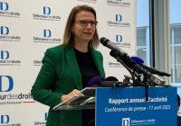 claire-hedon-DDD-2023