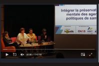 club-rh-sante-mentale-une