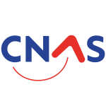 cnas