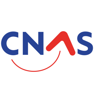 cnas