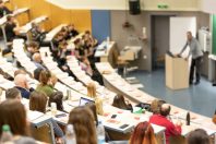 concours-fonction-publique