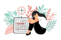 conge-menstruel-regles-douloureuses-femmes