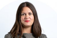 constance-nebbula-une