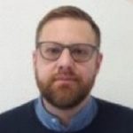 Guillaume DEBERDT