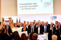 fonds vert2