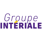 groupe intériale