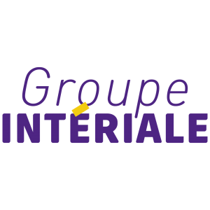 groupe intériale
