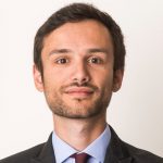 François GUIMBRETIERE
