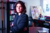 anne laure delatte