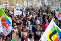 manifestation-greve-marseille-fsu-OK