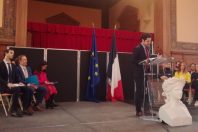 nos-services-public-2