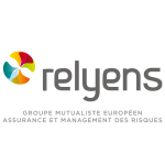 relyens