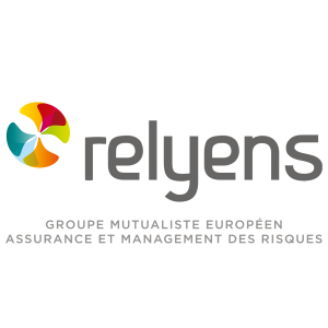 relyens
