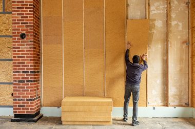 Avec Slime, des solutions à la main des collectivités pour agir contre la précarité énergétique