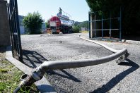 camion-citerne-eau