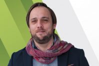 Florestan Groult : « Nous voulons soutenir une dimension citoyenne du sport »