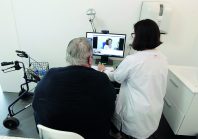 Le PLFSS définitivement adopté… avec France santé