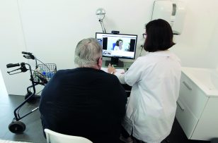 Le PLFSS définitivement adopté… avec France santé