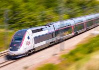 LGV du Sud-Ouest : vent de fronde contre le retour en force des PPP