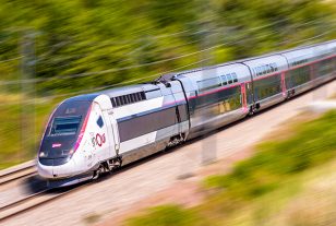 LGV du Sud-Ouest : vent de fronde contre le retour en force des PPP