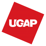 UGAP