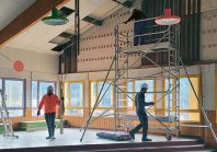 RE 2020 : le rapport qui veut changer les plans