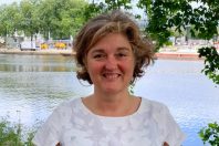 Virginie Thune