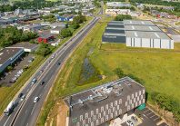 Zan : la mission de l&rsquo;Assemblée nationale plaide pour aller de l&rsquo;avant