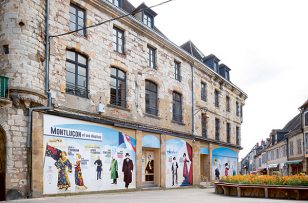 Quel avenir pour le programme Action Coeur de ville ?